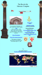 Mobile Screenshot of brockvillemasons.com